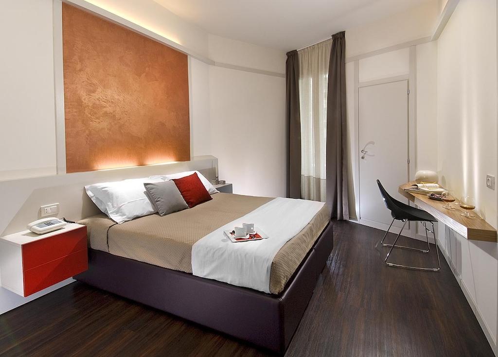 Double Room,378888376:JPEG