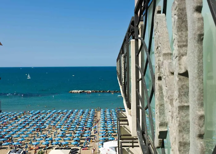 Hotel Negresco