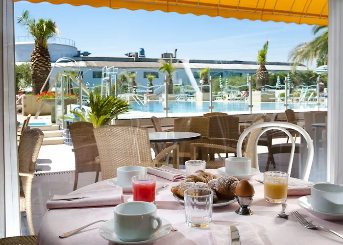 Hotel Cormoran